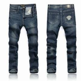 Picture of Versace Jeans Long _SKUVersaceSZ29-38yjn0313700